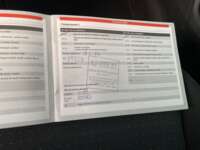 Seat Arona 2022 5p Style L4/1.6 Tiptronic 2022 Seat Arona Venta Documentos 3