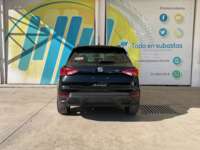 Seat Arona 2022 5p Style L4/1.6 Tiptronic 2022 Seat Arona Venta Exteriores 6