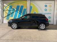 Seat Arona 2022 5p Style L4/1.6 Tiptronic 2022 Seat Arona Venta Exteriores 8