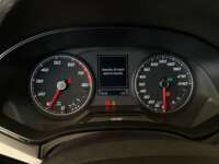 Seat Arona 2022 5p Style L4/1.6 Tiptronic 2022 Seat Arona Venta Interiores 2