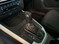 Seat Arona 2022 5p Style L4/1.6 Tiptronic 2022 Seat Arona Venta Interiores 11