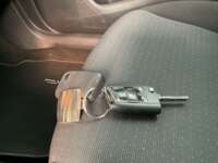 Seat Arona 2022 5p Style L4/1.6 Tiptronic 2022 Seat Arona Venta Interiores 12