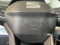 Seat Arona 2022 5p Style L4/1.6 Tiptronic 2022 Seat Arona Venta Interiores 13