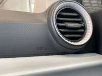 Seat Arona 2022 5p Style L4/1.6 Tiptronic 2022 Seat Arona Venta Interiores 14