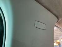 Seat Arona 2022 5p Style L4/1.6 Tiptronic 2022 Seat Arona Venta Interiores 15