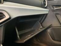 Seat Arona 2022 5p Style L4/1.6 Tiptronic 2022 Seat Arona Venta Interiores 16