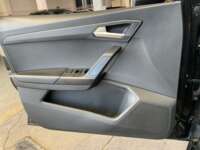 Seat Arona 2022 5p Style L4/1.6 Tiptronic 2022 Seat Arona Venta Interiores 17