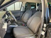 Seat Arona 2022 5p Style L4/1.6 Tiptronic 2022 Seat Arona Venta Interiores 18