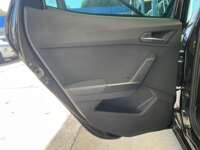 Seat Arona 2022 5p Style L4/1.6 Tiptronic 2022 Seat Arona Venta Interiores 19