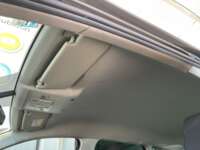 Seat Arona 2022 5p Style L4/1.6 Tiptronic 2022 Seat Arona Venta Interiores 21