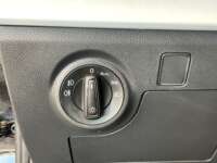 Seat Arona 2022 5p Style L4/1.6 Tiptronic 2022 Seat Arona Venta Interiores 5