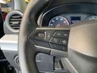 Seat Arona 2022 5p Style L4/1.6 Tiptronic 2022 Seat Arona Venta Interiores 6