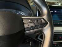 Seat Arona 2022 5p Style L4/1.6 Tiptronic 2022 Seat Arona Venta Interiores 7