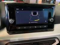 Seat Arona 2022 5p Style L4/1.6 Tiptronic 2022 Seat Arona Venta Interiores 9