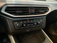 Seat Arona 2022 5p Style L4/1.6 Tiptronic 2022 Seat Arona Venta Interiores 10