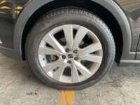 Seat Arona 2022 5p Style L4/1.6 Tiptronic 2022 Seat Arona Venta Llantas 1