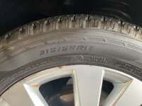 Seat Arona 2022 5p Style L4/1.6 Tiptronic 2022 Seat Arona Venta Llantas 2