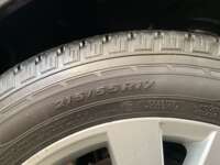 Seat Arona 2022 5p Style L4/1.6 Tiptronic 2022 Seat Arona Venta Llantas 11