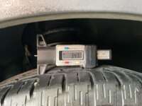 Seat Arona 2022 5p Style L4/1.6 Tiptronic 2022 Seat Arona Venta Llantas 12