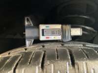 Seat Arona 2022 5p Style L4/1.6 Tiptronic 2022 Seat Arona Venta Llantas 3