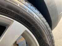 Seat Arona 2022 5p Style L4/1.6 Tiptronic 2022 Seat Arona Venta Llantas 5