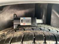 Seat Arona 2022 5p Style L4/1.6 Tiptronic 2022 Seat Arona Venta Llantas 6