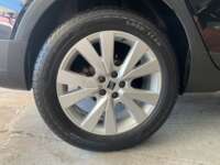 Seat Arona 2022 5p Style L4/1.6 Tiptronic 2022 Seat Arona Venta Llantas 7
