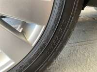 Seat Arona 2022 5p Style L4/1.6 Tiptronic 2022 Seat Arona Venta Llantas 8