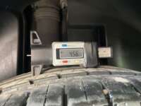 Seat Arona 2022 5p Style L4/1.6 Tiptronic 2022 Seat Arona Venta Llantas 9