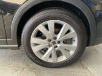 Seat Arona 2022 5p Style L4/1.6 Tiptronic 2022 Seat Arona Venta Llantas 10