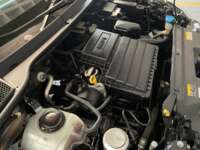 Seat Arona 2022 5p Style L4/1.6 Tiptronic 2022 Seat Arona Venta Motor 1