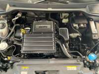 Seat Arona 2022 5p Style L4/1.6 Tiptronic 2022 Seat Arona Venta Motor 2