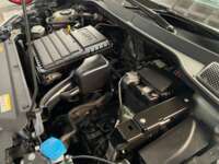 Seat Arona 2022 5p Style L4/1.6 Tiptronic 2022 Seat Arona Venta Motor 3