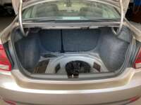 Volkswagen Vento 2019 4p Startline L4/1.6 Man 2019 Volkswagen Vento Venta Cajuela 1