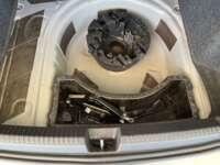 Volkswagen Vento 2019 4p Startline L4/1.6 Man 2019 Volkswagen Vento Venta Cajuela 2