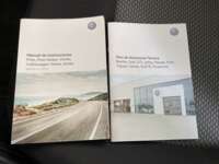 Volkswagen Vento 2019 4p Startline L4/1.6 Man 2019 Volkswagen Vento Venta Documentos 1