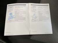 Volkswagen Vento 2019 4p Startline L4/1.6 Man 2019 Volkswagen Vento Venta Documentos 2