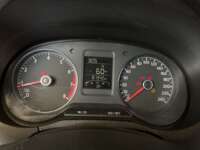 Volkswagen Vento 2019 4p Startline L4/1.6 Man 2019 Volkswagen Vento Venta Interiores 2