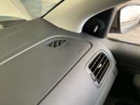 Volkswagen Vento 2019 4p Startline L4/1.6 Man 2019 Volkswagen Vento Venta Interiores 12