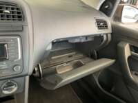 Volkswagen Vento 2019 4p Startline L4/1.6 Man 2019 Volkswagen Vento Venta Interiores 13