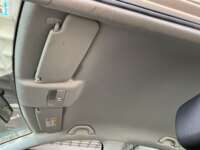 Volkswagen Vento 2019 4p Startline L4/1.6 Man 2019 Volkswagen Vento Venta Interiores 18