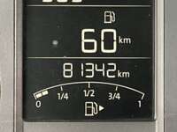 Volkswagen Vento 2019 4p Startline L4/1.6 Man 2019 Volkswagen Vento Venta Interiores 3