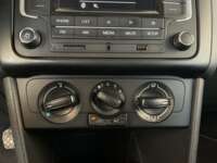 Volkswagen Vento 2019 4p Startline L4/1.6 Man 2019 Volkswagen Vento Venta Interiores 8