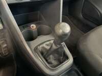 Volkswagen Vento 2019 4p Startline L4/1.6 Man 2019 Volkswagen Vento Venta Interiores 9