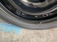 Volkswagen Vento 2019 4p Startline L4/1.6 Man 2019 Volkswagen Vento Venta Llantas 2