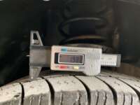 Volkswagen Vento 2019 4p Startline L4/1.6 Man 2019 Volkswagen Vento Venta Llantas 3