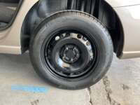 Volkswagen Vento 2019 4p Startline L4/1.6 Man 2019 Volkswagen Vento Venta Llantas 4