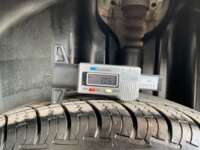 Volkswagen Vento 2019 4p Startline L4/1.6 Man 2019 Volkswagen Vento Venta Llantas 6