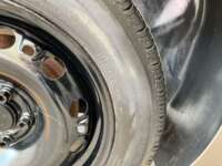 Volkswagen Vento 2019 4p Startline L4/1.6 Man 2019 Volkswagen Vento Venta Llantas 8