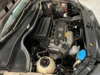 Volkswagen Vento 2019 4p Startline L4/1.6 Man 2019 Volkswagen Vento Venta Motor 1